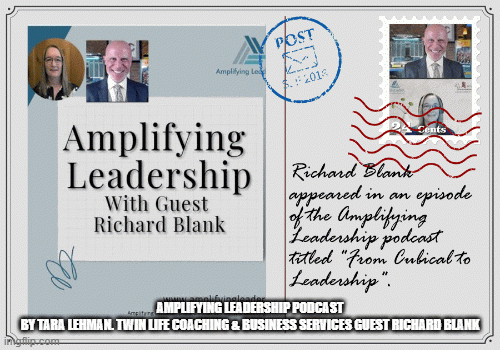 Amplifying-Leadership-B2B-guest-Richard-Blank-Costa-Ricas-Call-Center.gif