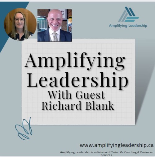 Amplifying-Leadership-guest-Richard-Blank-Costa-Ricas-Call-Center9474c99ca78d0ef8.jpg