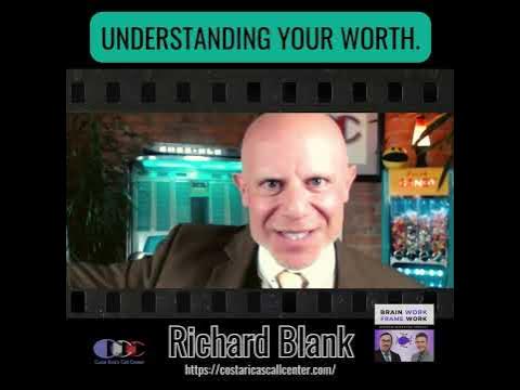 Brainwork-Framework-podcast-guest-Richard-Blank-Costa-Ricas-Call-Center0886cd260f3ad2d8.jpg