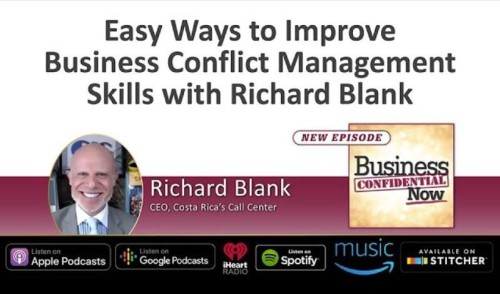 Business-Confidential-Now-podcast-guest-Richard-Blank-Costa-Ricas-Call-Center.81c30a49bc159e97.jpg