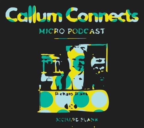 Callum-Connects-Micro-Podcast-b2b-guest-Richard-Blank-Costa-Ricas-Call-Center..jpg