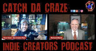 Catch-Da-Craze-Podcast-CEO-guest-Richard-Blank-Costa-Ricas-Call-Center..jpg