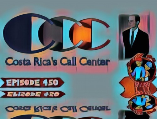 Catch-Da-Craze-Podcast-telemarketing-guest-Richard-Blank-Costa-Ricas-Call-Center.jpg