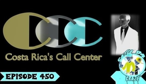 Catch-Da-Craze-Podcast.Entrepreneur-Richard-Blank-talks-Purpose-Goals-and-more-Episode-450.jpg