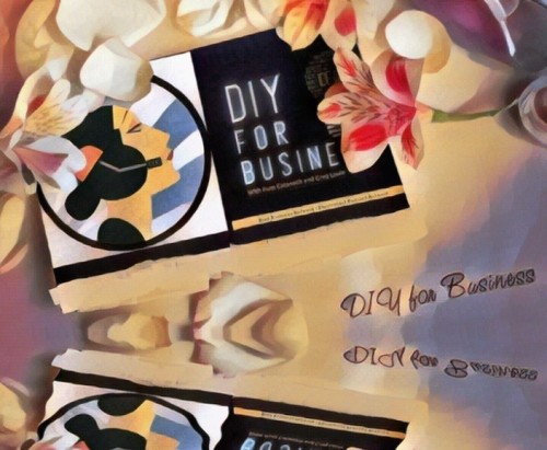 DIY-for-business-podcast-telemarketing-guest-Richard-Blank-Costa-Ricas-Call-Center.jpg