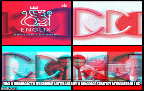 Englix-Broadcast-with-writer-Saurav-Bhattacharjee.-A-Language-strategy-in-sales-by-Richard-Blank..gif