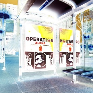 Operation-Alpha-Podcast-B2C-guest-Richard-Blank-Costa-Ricas-Call-Center..jpg