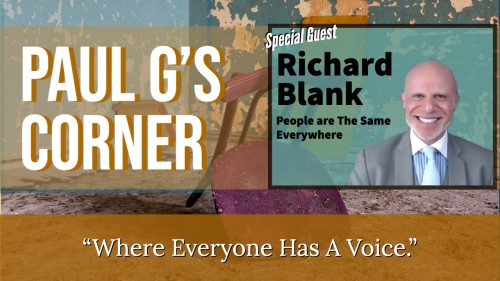 Paul-Gs-Corner-podcast-guest-Richard-Blank-Costa-Ricas-Call-Centerbd96b7d9c46eada2.jpg