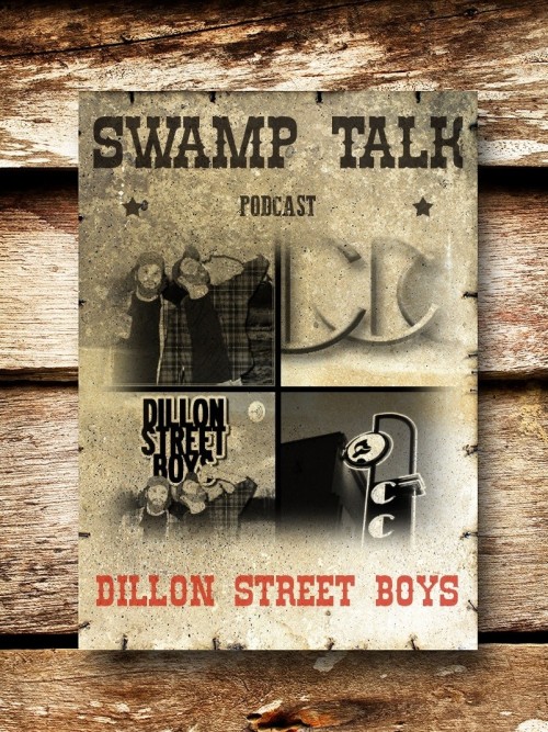 Swamp-Talk-Podcast-b2c-guest-Richard-Blank-Costa-Ricas-Call-Center.jpg