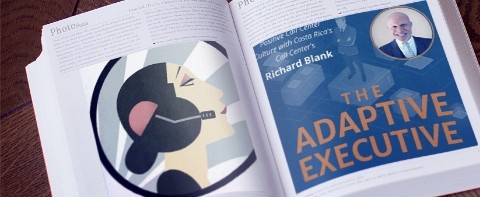 THE-ADAPTIVE-EXECUTIVE-PODCAST-B2B-GUEST-RICHARD-BLANK-COSTA-RICAS-CALL-CENTER.jpg