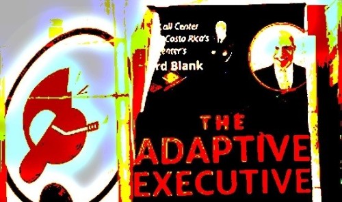 THE-ADAPTIVE-EXECUTIVE-PODCAST-NEARSHORE-GUEST-RICHARD-BLANK-COSTA-RICAS-CALL-CENTER.jpg