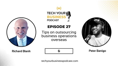 Tech-your-business-podcast-guest-Richard-Blank-Costa-Ricas-Call-Centerf976c6e7c7c61132.jpg