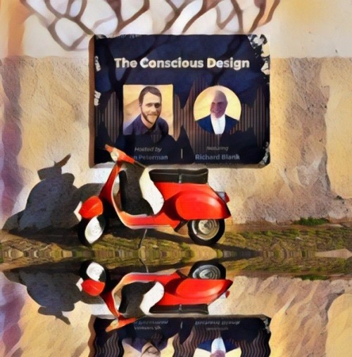 The-Conscious-Design-podcast-guest-Richard-Blank-Costa-Ricas-Call-Center..jpg