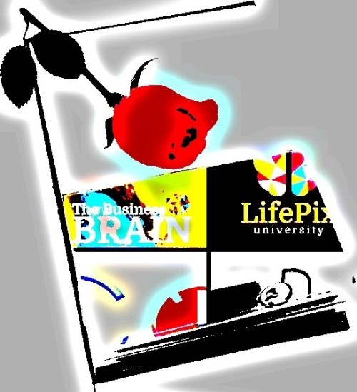 The-business-brain-podcast-by-ST-Rappaport-of-LifePix-University-business-guest-Richard-Blank.jpg