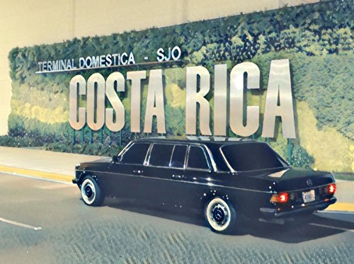 VINTAGE-MERCEDES-LIMOUSINE-FOR-CLIENTS-COSTA-RICA.jpg