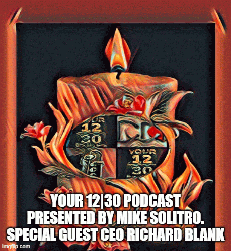 Your-12-Questions-30-Minutes-Podcast-B2B-guest-Richard-Blank-Costa-Ricas-Call-Center.gif